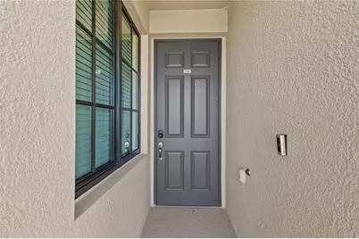 18114 Gawthrop Drive #402, Bradenton, FL 34211 - Photo 3