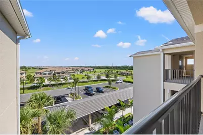 18114 Gawthrop Drive #402, Bradenton, FL 34211 - Photo 33