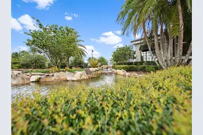 18114 Gawthrop Drive #402, Bradenton, FL 34211 - Photo 91