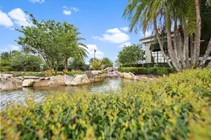 18114 Gawthrop Dr, Bradenton, FL 34211 - Photo 91