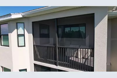 18114 Gawthrop Drive #402, Bradenton, FL 34211 - Photo 37