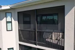 18114 Gawthrop Dr, Bradenton, FL 34211 - Photo 37