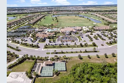 18114 Gawthrop Drive #402, Bradenton, FL 34211 - Photo 93