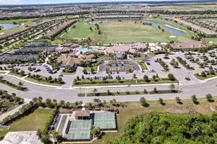 18114 Gawthrop Dr, Bradenton, FL 34211 - Photo 93