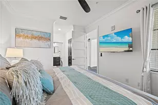 18114 Gawthrop Dr, Bradenton, FL 34211 - Photo 27