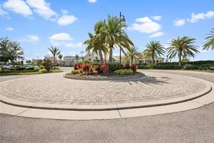 18114 Gawthrop Dr, Bradenton, FL 34211 - Photo 81