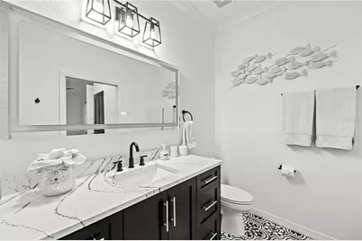 18114 Gawthrop Drive #402, Bradenton, FL 34211 - Photo 11