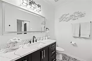 18114 Gawthrop Dr, Bradenton, FL 34211 - Photo 11