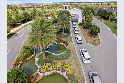 18114 Gawthrop Drive #402, Bradenton, FL 34211 - Photo 97