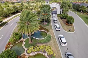 18114 Gawthrop Dr, Bradenton, FL 34211 - Photo 97