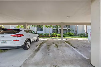 18114 Gawthrop Drive #402, Bradenton, FL 34211 - Photo 39