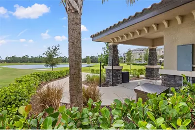 18114 Gawthrop Drive #402, Bradenton, FL 34211 - Photo 25