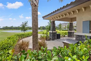 18114 Gawthrop Dr, Bradenton, FL 34211 - Photo 25