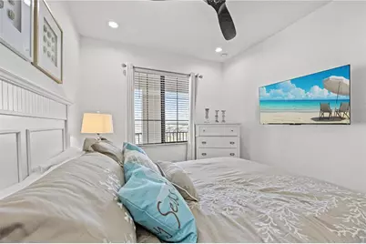 18114 Gawthrop Drive #402, Bradenton, FL 34211 - Photo 23