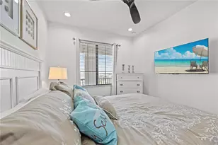 18114 Gawthrop Dr, Bradenton, FL 34211 - Photo 23