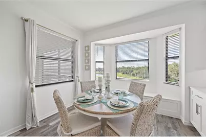 18114 Gawthrop Drive #402, Bradenton, FL 34211 - Photo 17