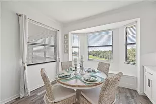 18114 Gawthrop Dr, Bradenton, FL 34211 - Photo 17
