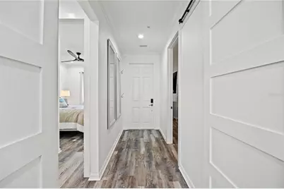 18114 Gawthrop Drive #402, Bradenton, FL 34211 - Photo 5