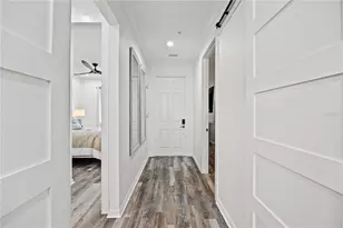 18114 Gawthrop Dr, Bradenton, FL 34211 - Photo 5