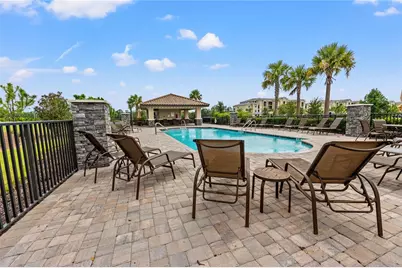 18114 Gawthrop Drive #402, Bradenton, FL 34211 - Photo 29