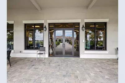 18114 Gawthrop Drive #402, Bradenton, FL 34211 - Photo 49