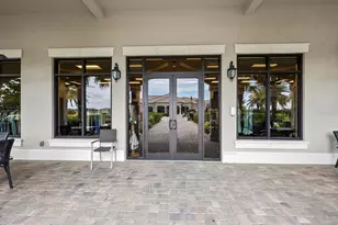 18114 Gawthrop Dr, Bradenton, FL 34211 - Photo 49