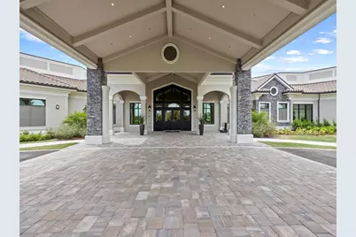 18114 Gawthrop Drive #402, Bradenton, FL 34211 - Photo 45