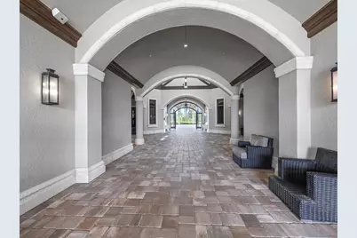 18114 Gawthrop Drive #402, Bradenton, FL 34211 - Photo 57