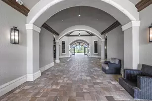 18114 Gawthrop Dr, Bradenton, FL 34211 - Photo 57