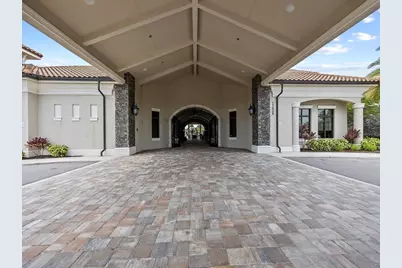 18114 Gawthrop Drive #402, Bradenton, FL 34211 - Photo 71