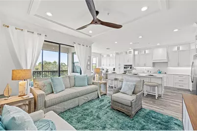 18114 Gawthrop Drive #402, Bradenton, FL 34211 - Photo 9