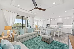 18114 Gawthrop Dr, Bradenton, FL 34211 - Photo 9
