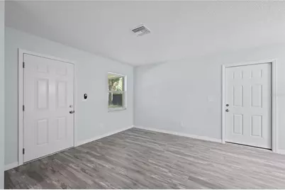 11445 Cr 675, Webster, FL 33597 - Photo 3