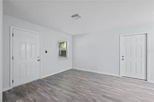 11445 Cr 675, Webster, FL 33597 - Photo 3