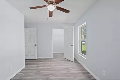 11445 Cr 675, Webster, FL 33597 - Photo 23