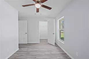 11445 Cr 675, Webster, FL 33597 - Photo 23