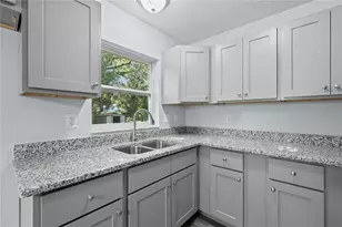 11445 Cr 675, Webster, FL 33597 - Photo 9