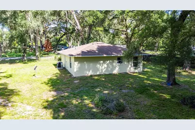 11445 Cr 675, Webster, FL 33597 - Photo 35