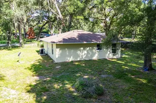 11445 Cr 675, Webster, FL 33597 - Photo 35