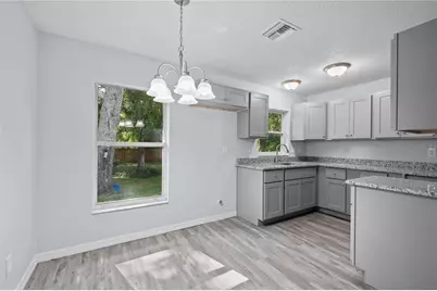 11445 Cr 675, Webster, FL 33597 - Photo 7