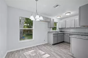 11445 Cr 675, Webster, FL 33597 - Photo 7