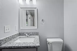 11445 Cr 675, Webster, FL 33597 - Photo 19