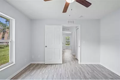 11445 Cr 675, Webster, FL 33597 - Photo 17