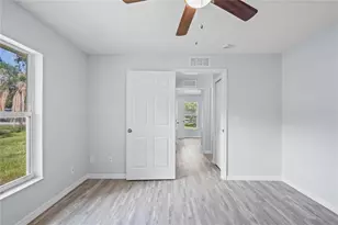 11445 Cr 675, Webster, FL 33597 - Photo 17
