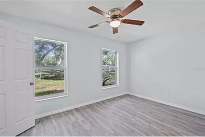 11445 Cr 675, Webster, FL 33597 - Photo 21