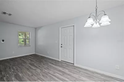 11445 Cr 675, Webster, FL 33597 - Photo 13