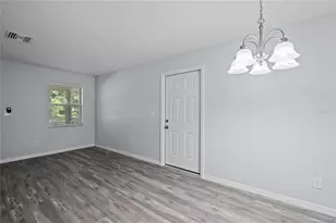 11445 Cr 675, Webster, FL 33597 - Photo 13