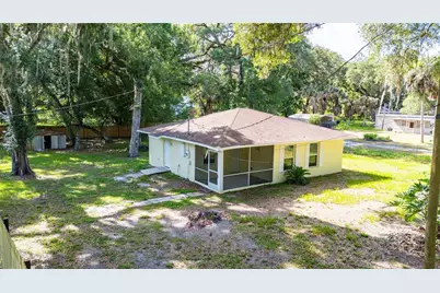 11445 Cr 675, Webster, FL 33597 - Photo 31