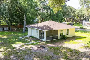 11445 Cr 675, Webster, FL 33597 - Photo 31