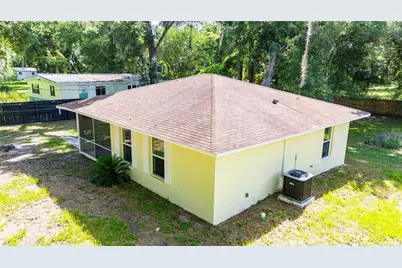 11445 Cr 675, Webster, FL 33597 - Photo 33